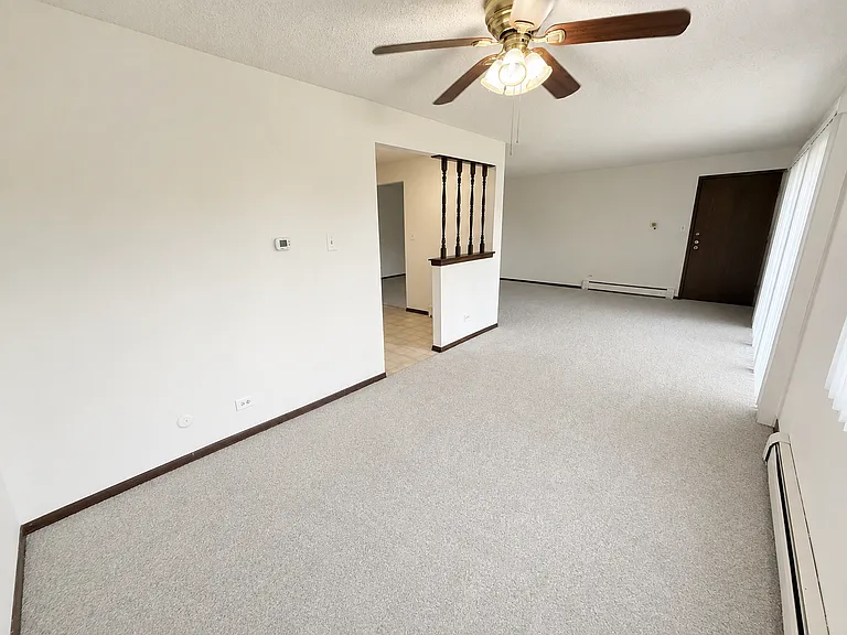 15122 Quail Hollow Dr #1N — Photo 17