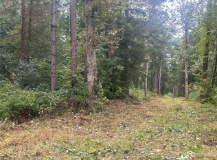 9586 Sunrise Rd, Blaine, WA 98230