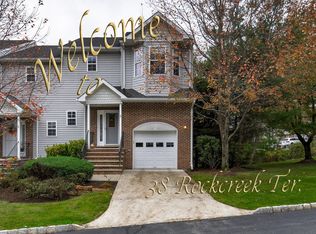 38 Rock Creek Ter, Riverdale, NJ 07457