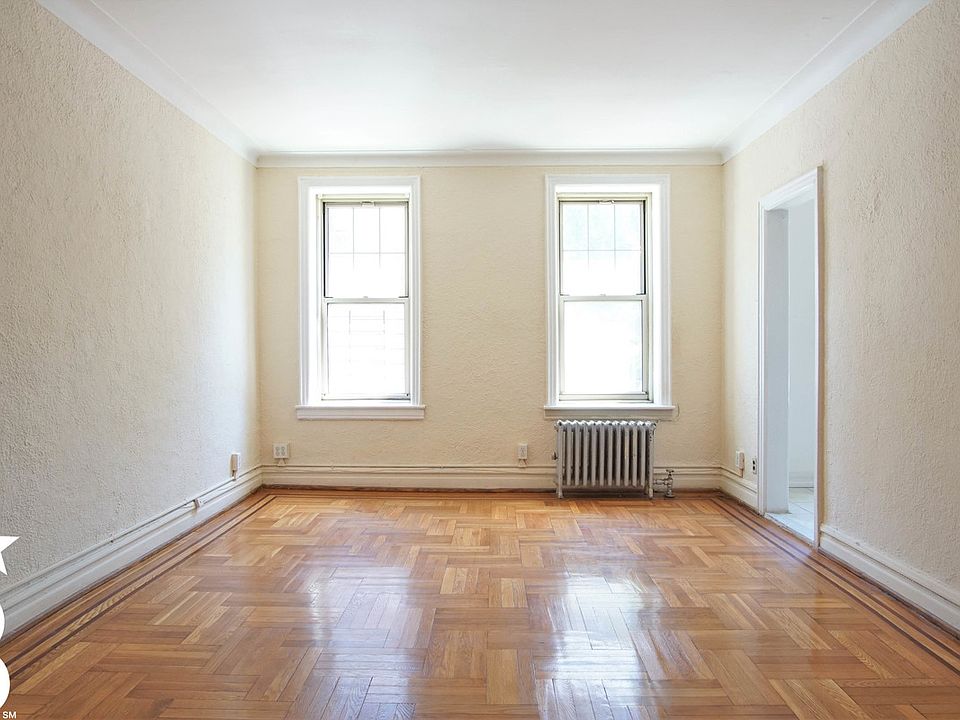 1st image of 2345 Ocean Ave #1N