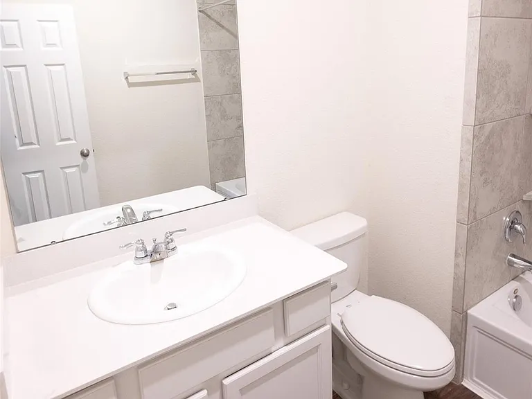 216 N Lynx Trl — Photo 30