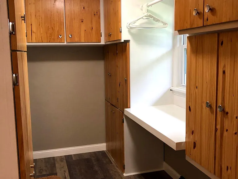 312 Downing Dr — Photo 10