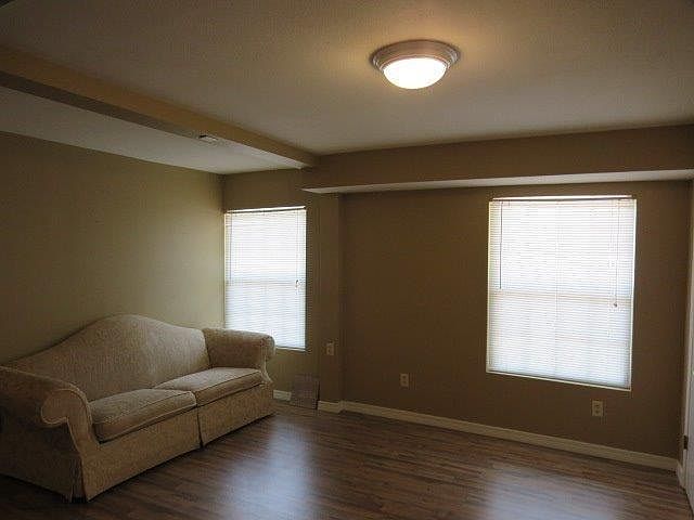 2nd image of 6386 Three Notch Rd #A