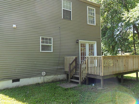 2nd image of 2378 Clearfield St