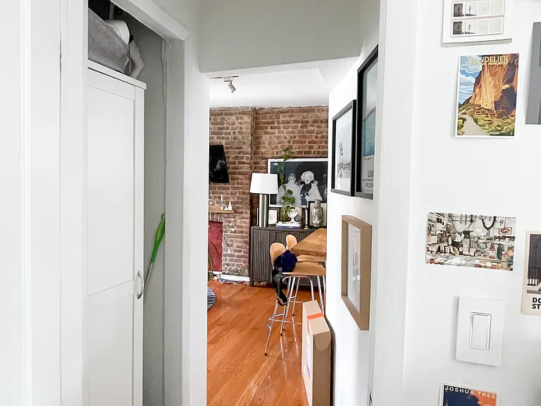 312 W 20th St #6A — Photo 21
