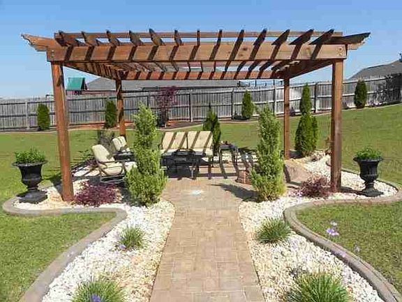 519 riverwood 11_04272016