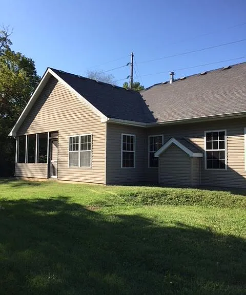 3850 N Oberlin Valley Rd — Photo 2
