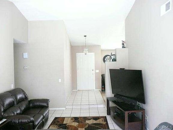 5th image of 512 Marvin Dr