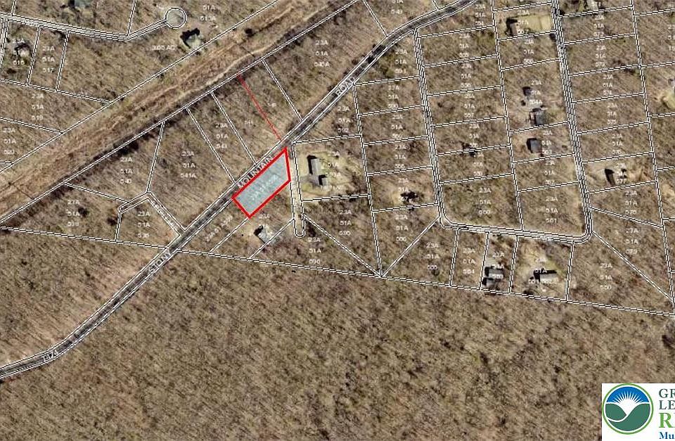 1st image of A598 Stony Mountain Rd