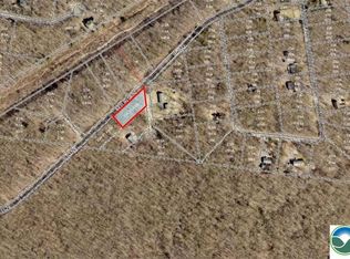 A598 Stony Mountain Rd, Jim Thorpe, PA 18229