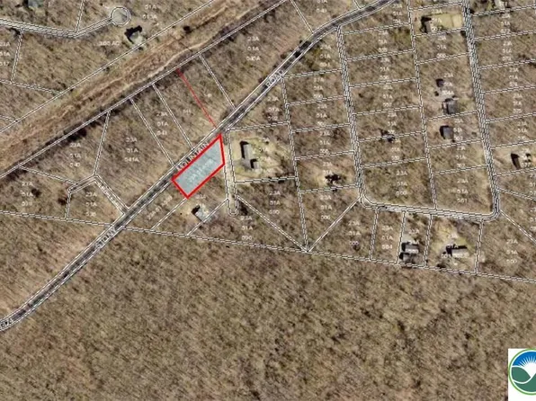 A598 Stony Mountain Rd, Jim Thorpe, PA 18229