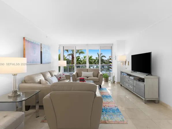 21205 Yacht Club Dr APT 504, Aventura, FL 33180