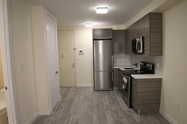 Rented by Brooklyn Blocks Real Estate | media 22