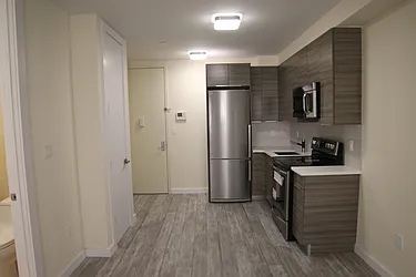 Rented by Brooklyn Blocks Real Estate