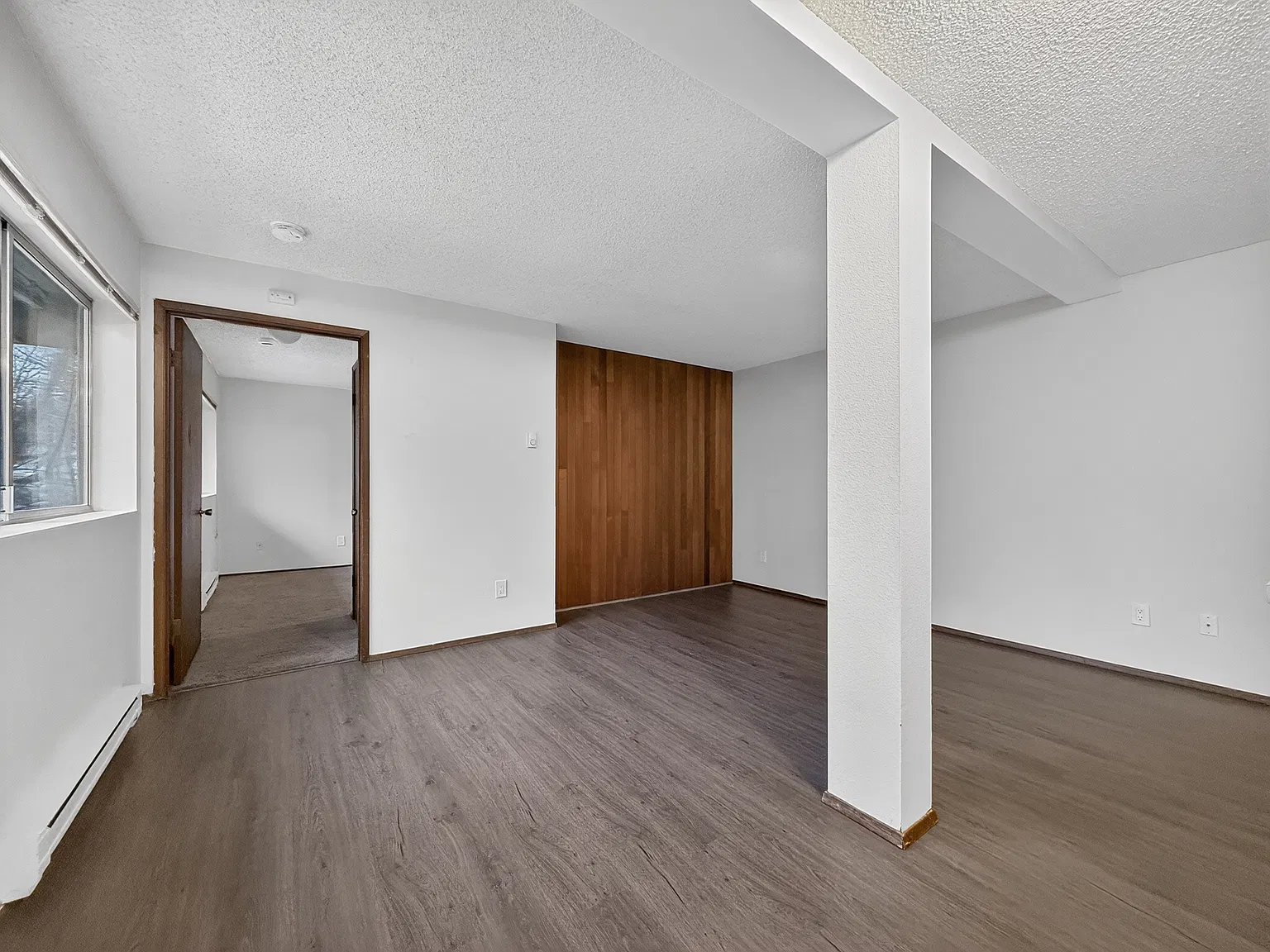 Woodlawn S // 3843 Fremont Ave N // Seattle - 11 — Photo 3