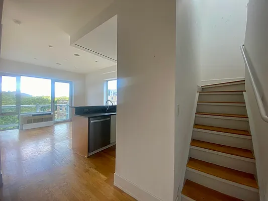 Rented by Brick&Mortar | media 16