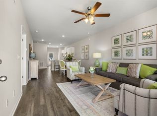 639 Quartz Ln, Graniteville, SC 29829
