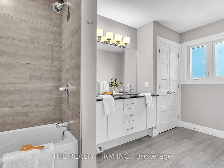 1773 Beaverbrook Ave — Photo 19