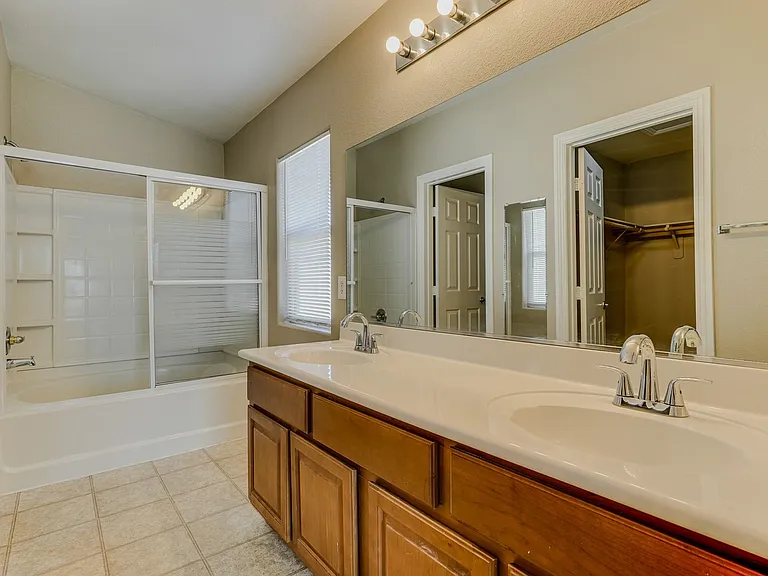 1093 Elation Ln #101 — Photo 16