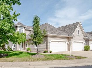 30235 Center Ridge Rd #6, Westlake, OH 44145