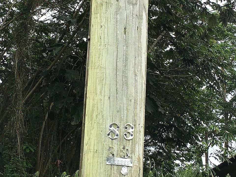 2nd image of N Kahakai Blvd