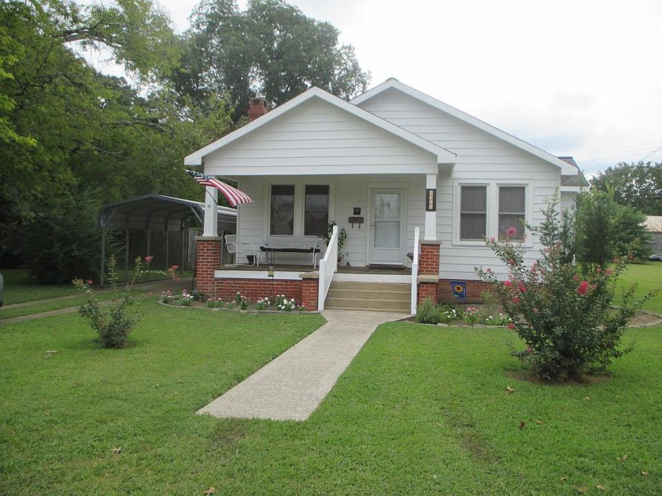 1st image of 1216 Hamilton St