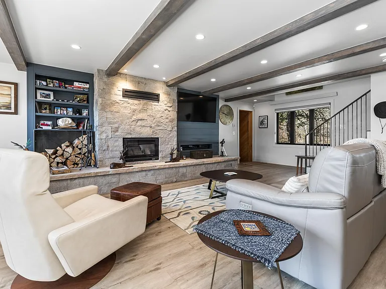 36857 Tree Haus Dr — Photo 30