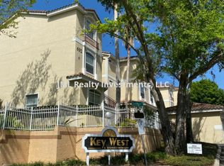 696 Seabrook 204 Ct, Altamonte Springs, FL 32714