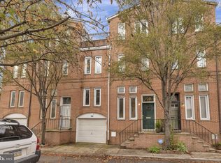 720 S Leithgow St, Philadelphia, PA 19147