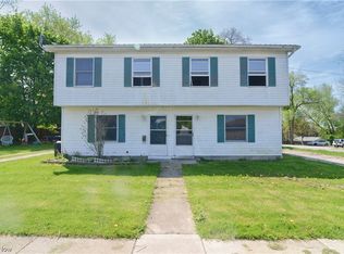 195 Market St, Cortland, OH