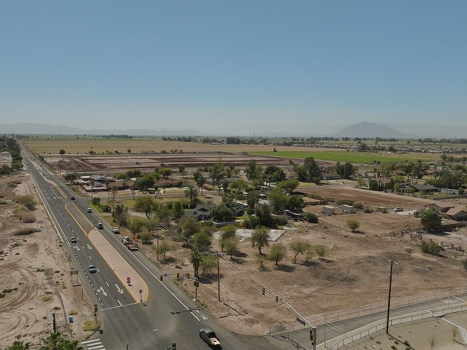 2nd image of 1605 Us Highway 86