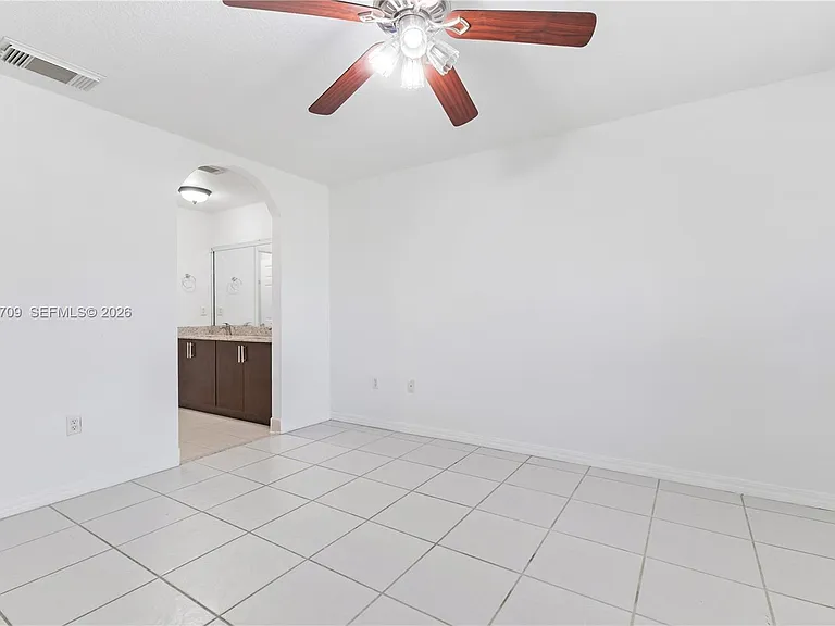 13471 SW 278th Ter — Photo 6