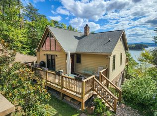 178 Emerald Point, Sharps Chapel, TN 37866