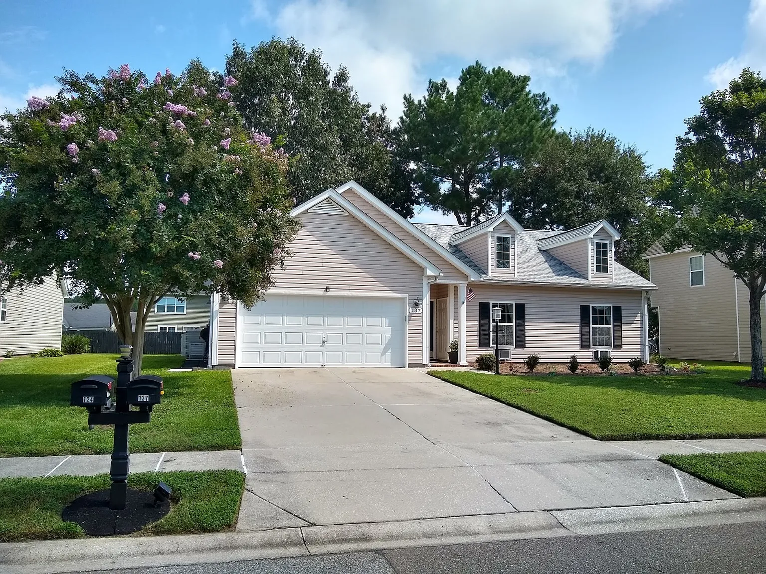 1 bed, 480 sqft, $1,650 — Photo 1