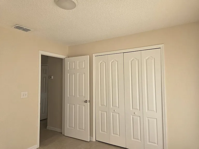 4025 E Cardinal Pines Dr — Photo 15