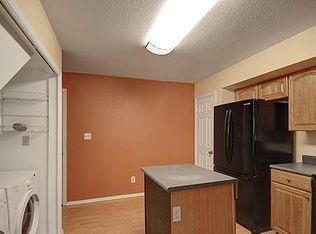 1154 W Sandy Banks, Gilbert, AZ 85233