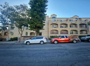 1775 Ohio Ave Unit 314, Long Beach, CA