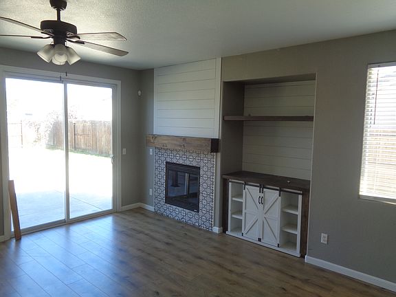 4th image of 1157 Silver Spur Way