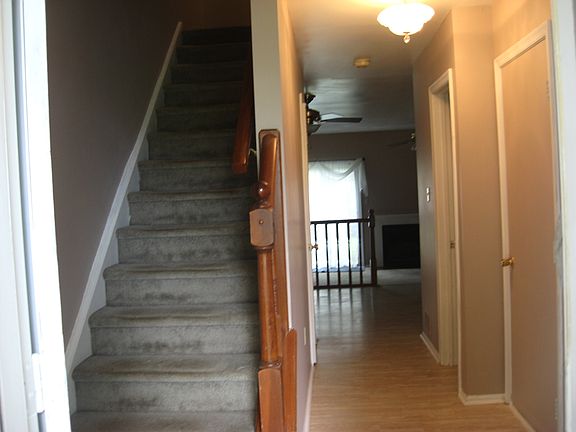 4th image of 185 Auckland Dr
