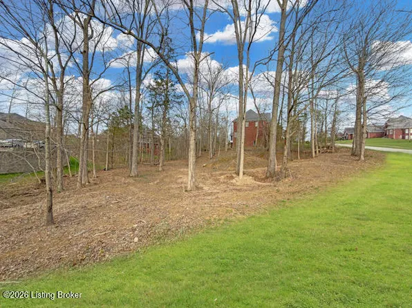 LOT 202 Oak Creek Dr, Mount Washington, KY 40047