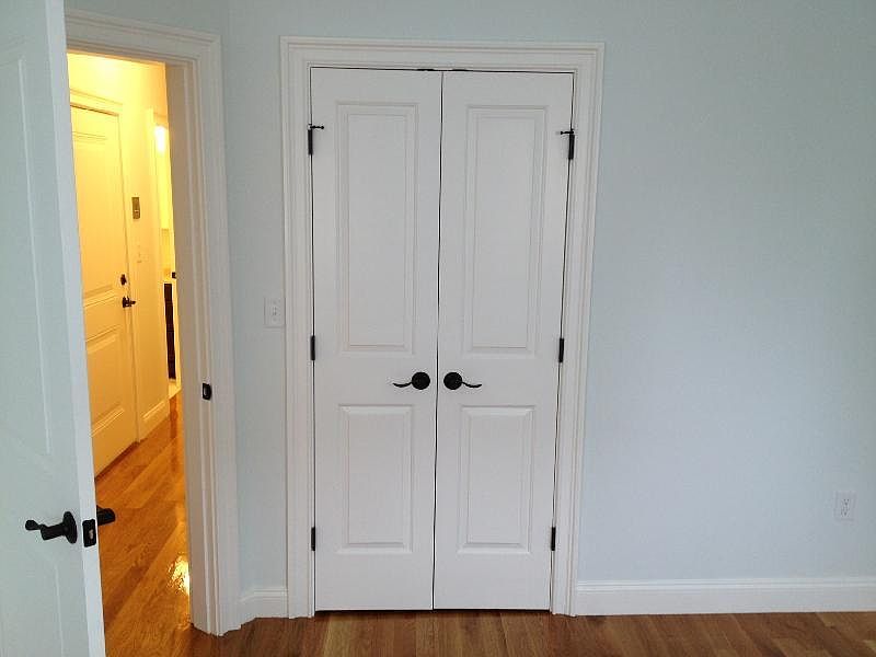2nd image of 23 Washburn St #1