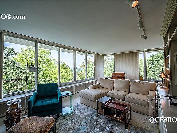 4th image of 1337 21st Ave #4A