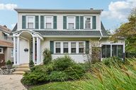 Glencoe Rd-S1610-001.jpg