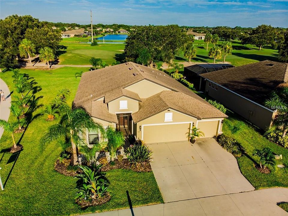 1st image of 9005 Raes Creek Pl