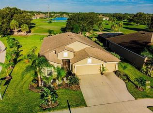 9005 Raes Creek Pl, Palmetto, FL 34221