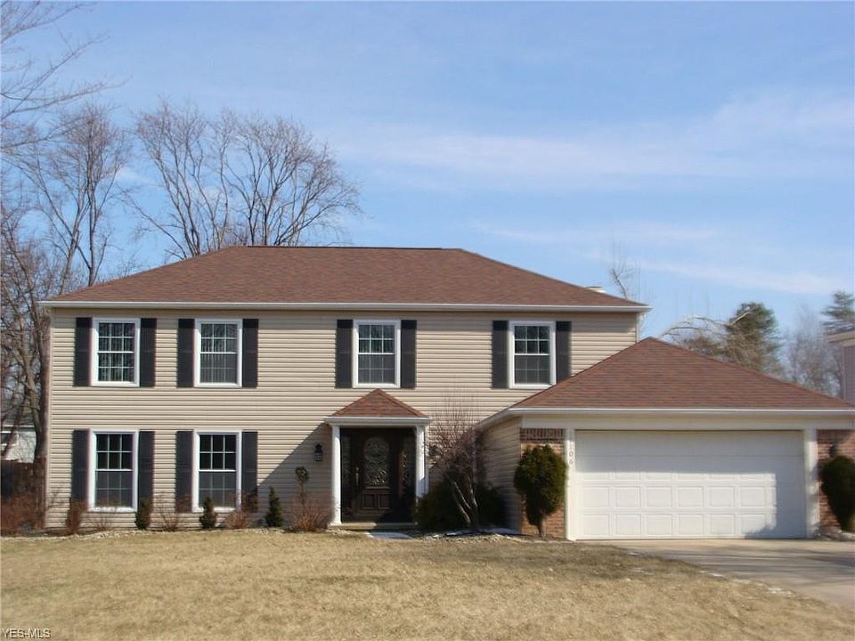 1st image of 17106 Hunting Meadows Dr