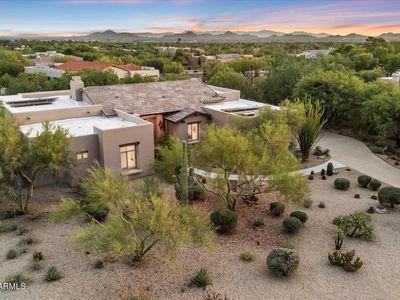 8445 E YEARLING Road, Scottsdale, AZ, 85255