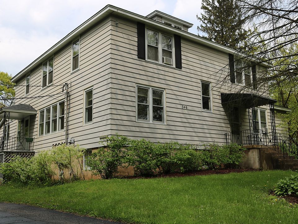 1st image of 346 Riverview Ave APT 2