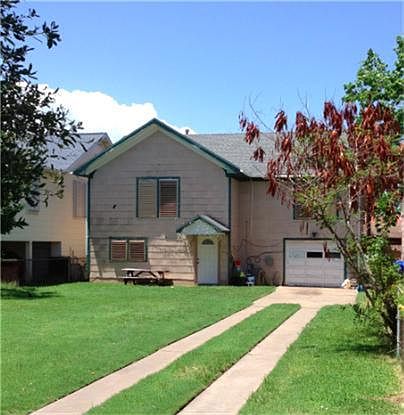1st image of 4314 Avenue O 1/2