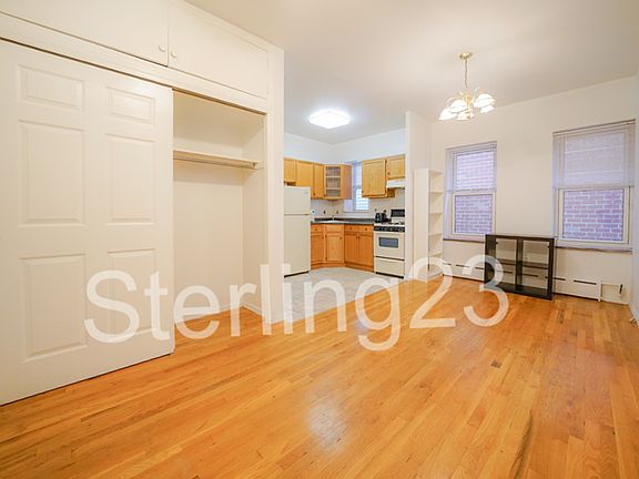 2nd image of 25-14 27th St #2R